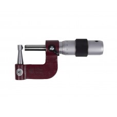 Микрометр трубный МТ- 25 0,01 кл.т.2 КировИнструмент