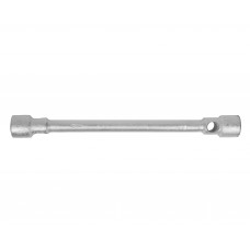 Ключ торцевой прямой 32х33 L450 КЗСМИ