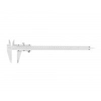 Штангенциркуль ШЦ-1-250 0,1 губки 60мм SHAHE