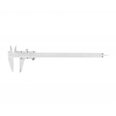Штангенциркуль ШЦ-1-250 0,1 губки 60мм SHAHE