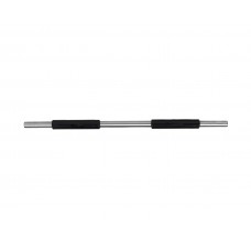 Мера длины установочная- 250 для МК-275 Микрон