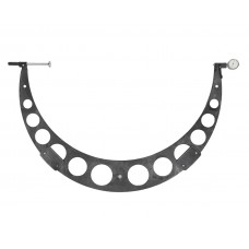 Скоба индикаторная СИ- 700-850 КировИнструмент