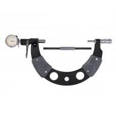 Скоба индикаторная СИ-300 (200-300) КировИнструмент