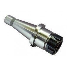 Патрон цанговый 50ER25 пов.точ. DIN 2080 (ГОСТ 25827-93 исп.1)