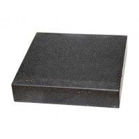 Плита поверочная 1600x1000 (разметочная) гранит кл.точн.0 Микрон