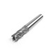 Фреза концевая d32,0х106х208 к/х Р6АМ5 Z=4 КМ3 CNIC