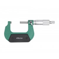 Микрометр МК- 50 0,01 мм Микрон