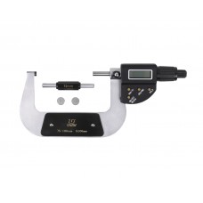 Микрометр МКЦ- 100 0,001 электронный SHAN