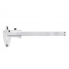 Штангенциркуль ШЦ-1-150 0.05 моноблок СТИЗ