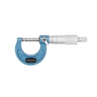 Микрометр МК- 25 0,01 SHAHE