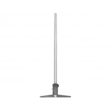 Штангенглубиномер ШГЦ- 400 0.01 электронный КЛБ