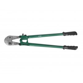 Ножницы арматурные 750 SITOMO Ножницы арматурные 750 SITOMO