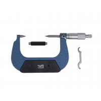 Микрометр точечный МК-ТП- 75 0.01 ЧИЗ