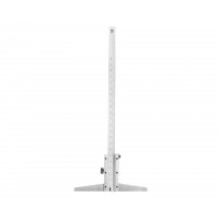 Штангенглубиномер ШГ- 200 0,05 ЧИЗ