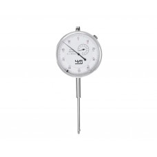 Индикатор часового типа ИЧ-50 0,01 без ушка ЧИЗ