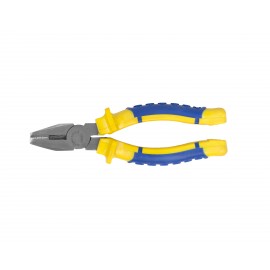 Плоскогубцы комбинированные 180 SITOMO