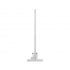 Штангенглубиномер ШГ- 250 0,05 КировИнструмент