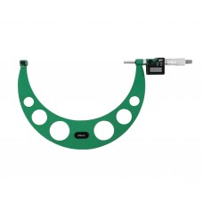 Микрометр резьбовой МВМЦ 225-250 0.001 электр. МИК