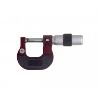 Микрометр МК- 25 0,01 кл.т.1 КировИнструмент