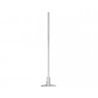 Штангенглубиномер ШГ-1000 0,05 Микрон