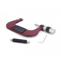 Микрометр МК- 100 0,01 кл.т.1 КировИнструмент