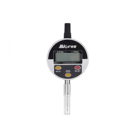 Индикатор электронный ИЦ- 12,5 0,01 с калибровкой Микрон