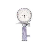 Нутромер индикаторный НИ повышенной точности 6- 10 0.001 с поверкой Калибр