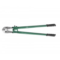 Ножницы арматурные 1200 SITOMO