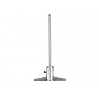 Штангенглубиномер 150мм 0.05 КировИнструмент