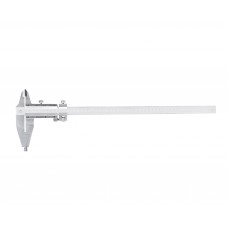 Штангенциркуль ШЦТ-2- 630 0,05 с твердосплавными губками ЧИЗ