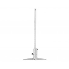 Штангенглубиномер ШГ- 250 0,05 ЧИЗ