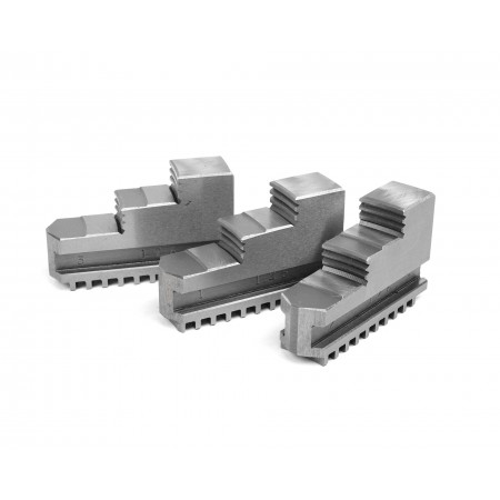 Кулачки 200 обратные к патронам HORTZ PRO