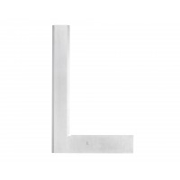 Угольник лекальный УЛП-160х100 кл.0 КЛБ