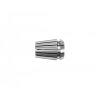 Цанга 5,0 ER25 DIN 6499