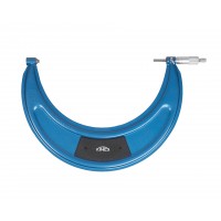 Микрометр МК- 225 0,01 KINEX