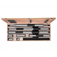 Нутромер микрометрический НМ 1000-4000 0,01 МИК PRO