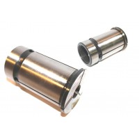 Цанга С250 В 32 6