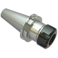 Патрон цанговый 40ER25 (А) пов.точ. DIN 69871 (ГОСТ 25727-93 исп.2)