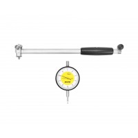 Нутромер индикаторный НИ 35- 50 0,01 SHAHE