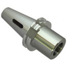 Втулка переходная 50/КМ1 (145мм) р/о DIN 69871 (ГОСТ 25827-93 исп.2)