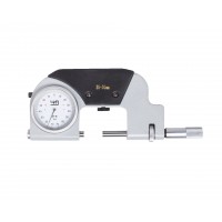 Скоба рычажная СРП- 50 0,001 повышенной точности (+/- 0,07) ЧИЗ