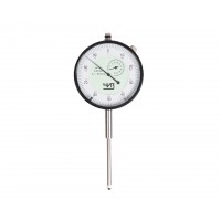 Индикатор часового типа ИЧ-50 0,01 с ушком ЧИЗ