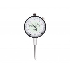 Индикатор часового типа ИЧ-25 0,01 без ушка ЧИЗ