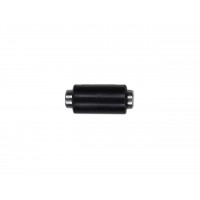 Мера длины установочная 50 25мм КировИнструмент