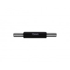 Мера длины установочная- 75 для МК-100 ЧИЗ