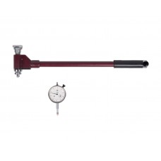 Нутромер индикаторный НИ 100-160 0,01 кл.2 КировИнструмент