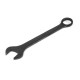 Ключ гаечный комбинированный 75х75 мм оксидирование SITOMO