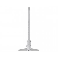 Штангенглубиномер ШГ- 160 0,05 SHAN