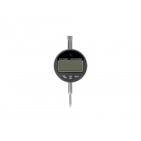 Индикатор электронный ИЦ- 12,5 0,01 КЛБ