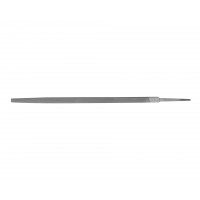 Напильник квадратный 300 N1 SITOMO